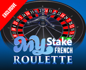 Mystake app screenshot