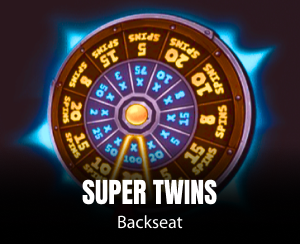 Super Twins