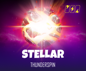 Stellar 7s