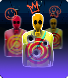 Diagram showing Rolletto ecosystem: App, Web, Sportsbook, and Casino integration