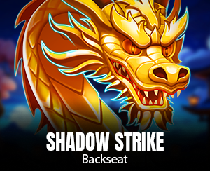 Shadow Strike