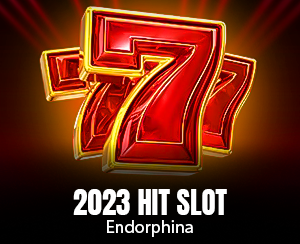 2023 Hit Slot slot