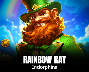 Rainbow Ray