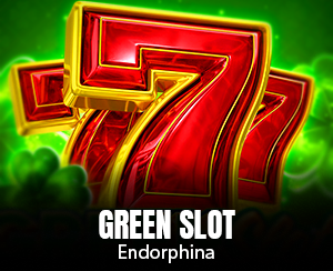 Green Slot slot