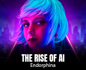The Rise of AI slot