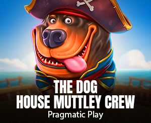 The Dog House – Muttley Crew