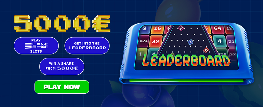 Sports & eSports Online Betting, Live Casino, Slots & Table Game | Rolletto