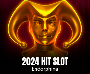 2024 Hit Slot slot