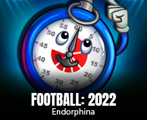 Football:2022 slot
