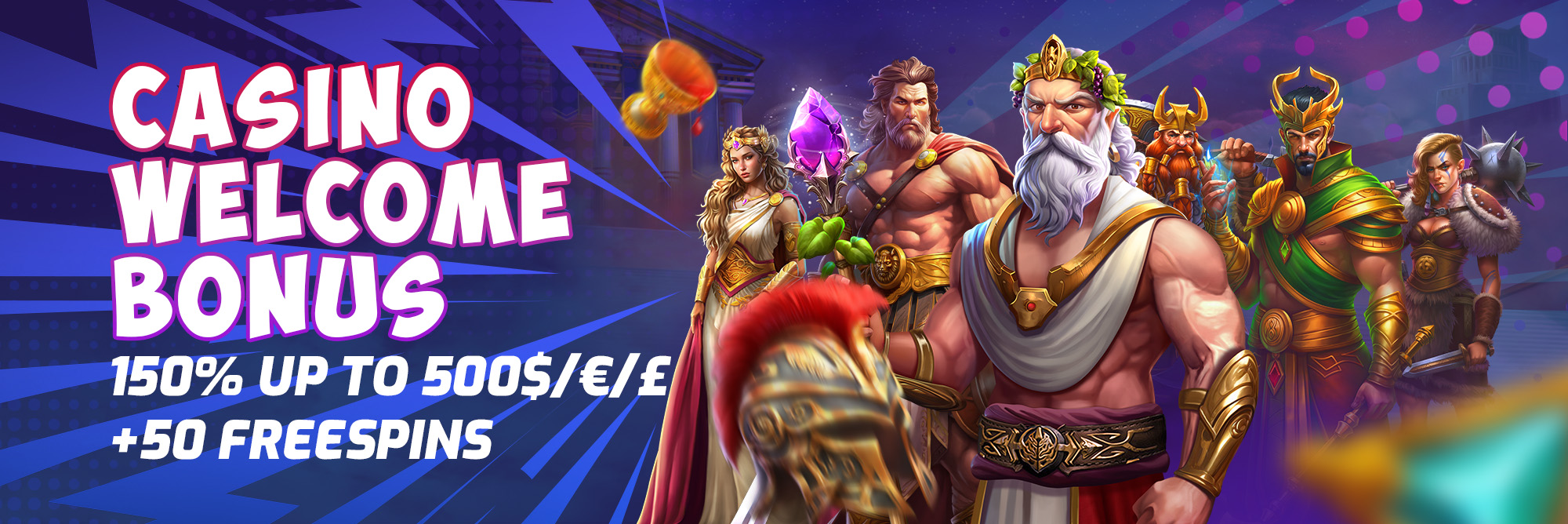 Cosmobet Promo Codes & Bonus Offers | Latest Promotions