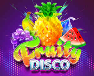Fruity Disco