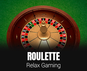 Roulette