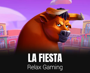 La Fiesta