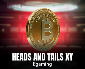 Heads and Tails XY
