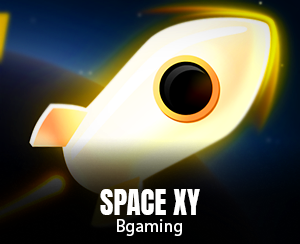 Space XY slot
