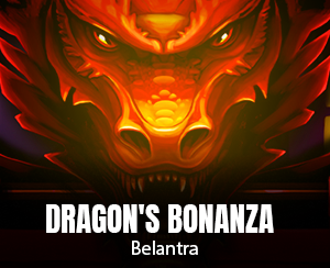 Dragon's Bonanza