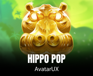 HippoPop™