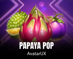 PapayaPop™