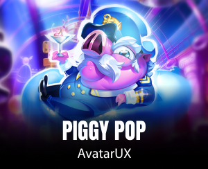 PiggyPop™