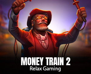 Money Train 2