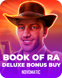 Mystake Casino Image