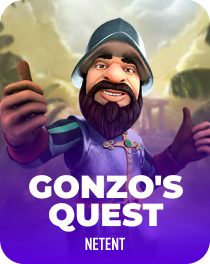 Mystake app screenshot