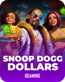 Mystake app interface