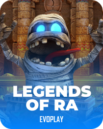 Mystake Casino Image