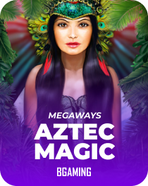 Mystake app screenshot