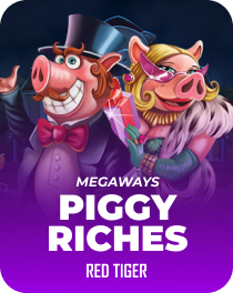 Mystake Casino Image