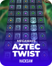 Mystake app screenshot