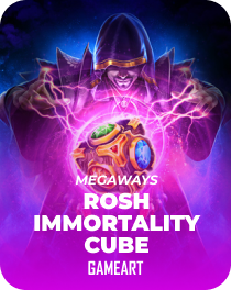 Secure banking at Mystake casino