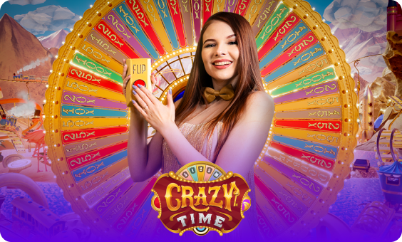 Mystake app screenshot