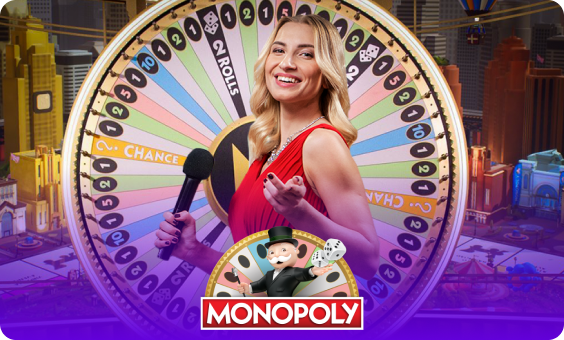 Mystake app screenshot