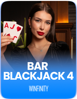 Mystake Casino Interface