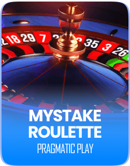 Mystake screenshot
