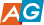 Asiagaming