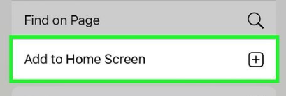 Mystake Casino Banner