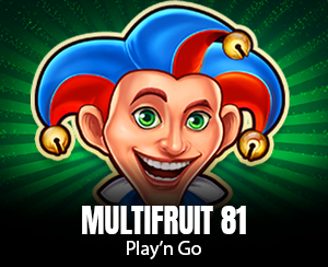 Multifruit 81