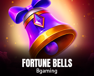 Fortune Bells slot