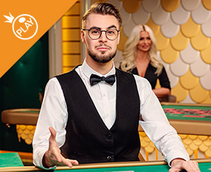 Blackjack 15