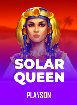 Mystake app screenshot