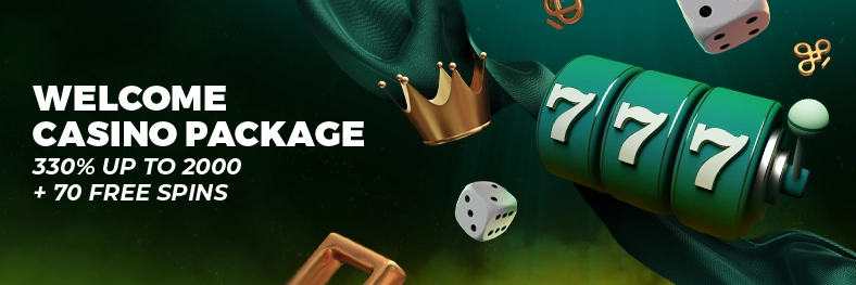 https://static.inpcdn.com/120,229b7a8bee03cd.webp