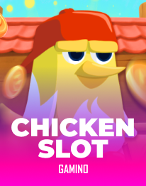 Mystake app security interface