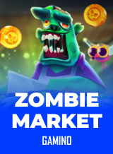 Mystake registration interface