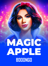 Mystake casino interface