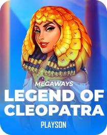 Mystake App Interface on Mobile Device