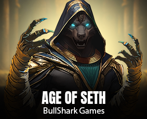 Age of Seth
