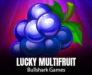 Lucky Multifruit