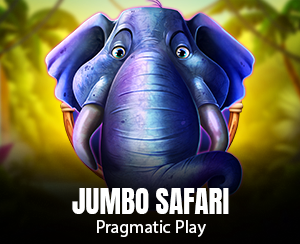 Jumbo Safari